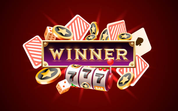 Bermain di Dunia IDN Poker: Permainan Kartu dan Slots yang Mengasyikkan